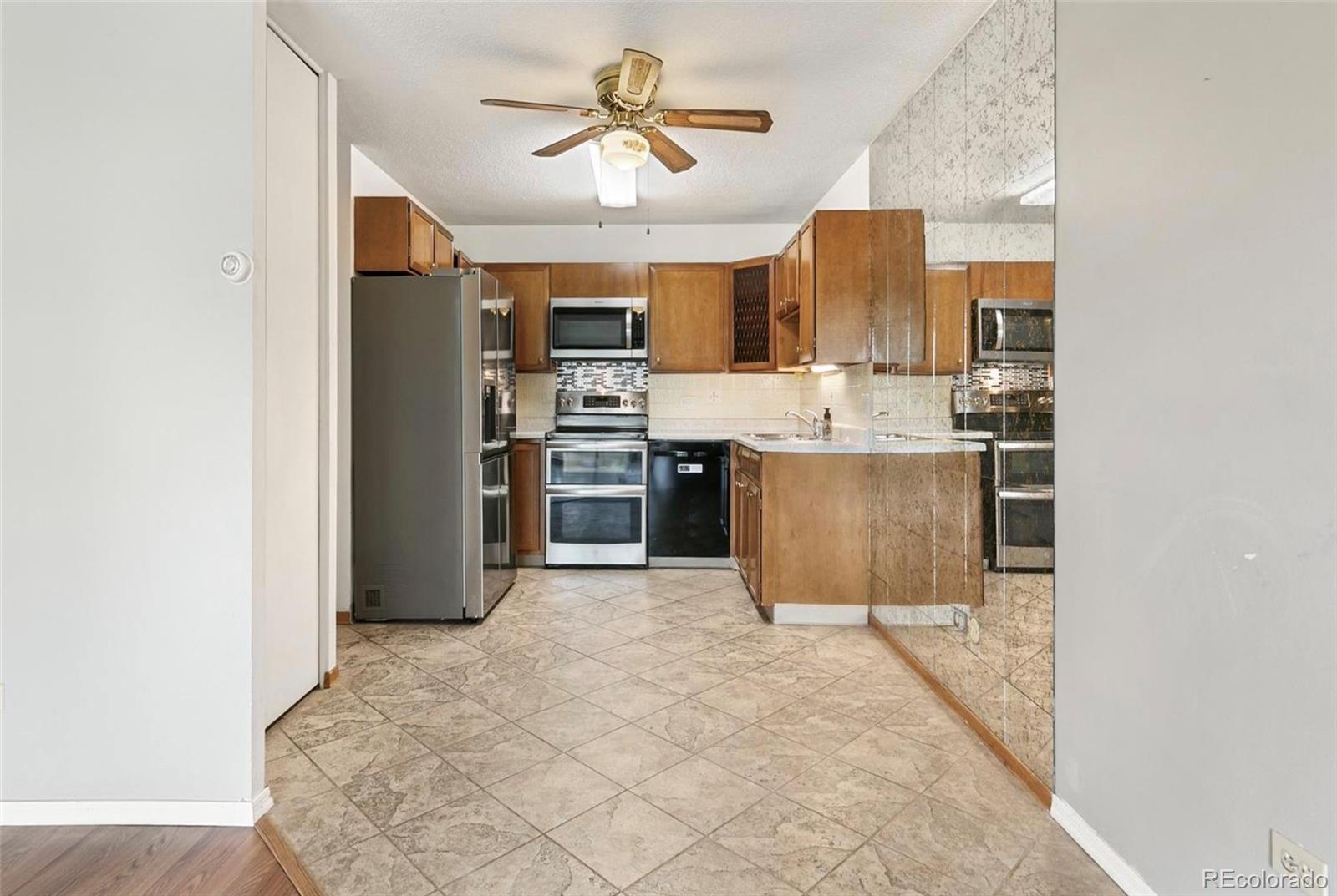 9360 E Center Avenue Denver CO 80247