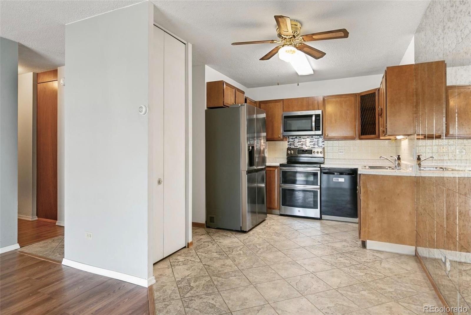9360 E Center Avenue Denver CO 80247