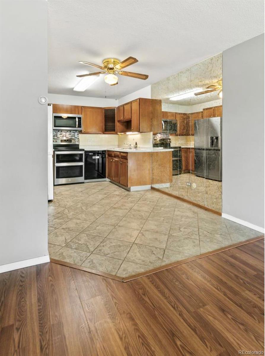 9360 E Center Avenue Denver CO 80247