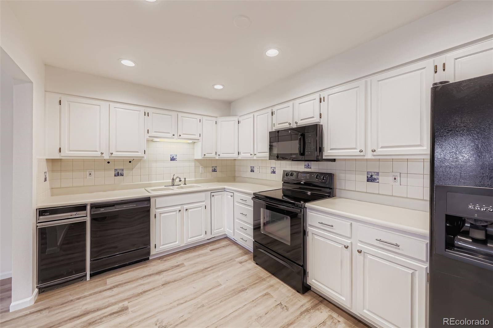 12565 Sheridan Boulevard Broomfield CO 80020