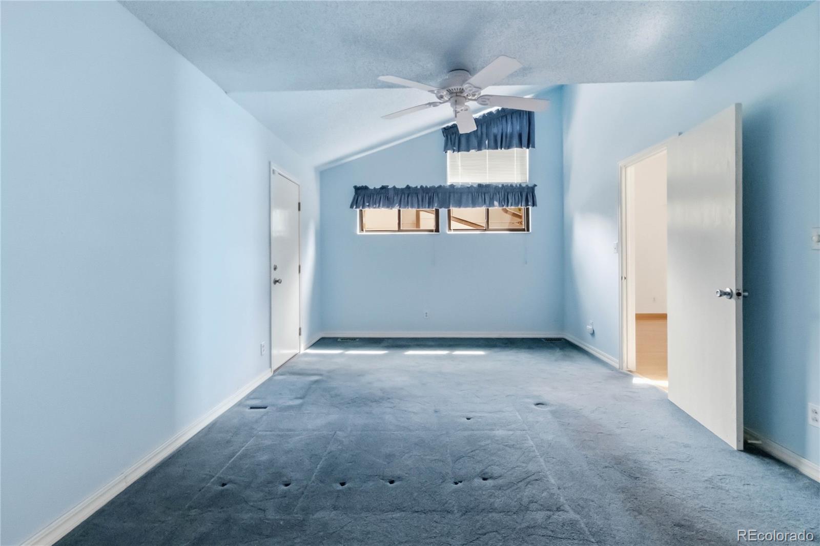 7160 W Stetson Place Littleton CO 80123