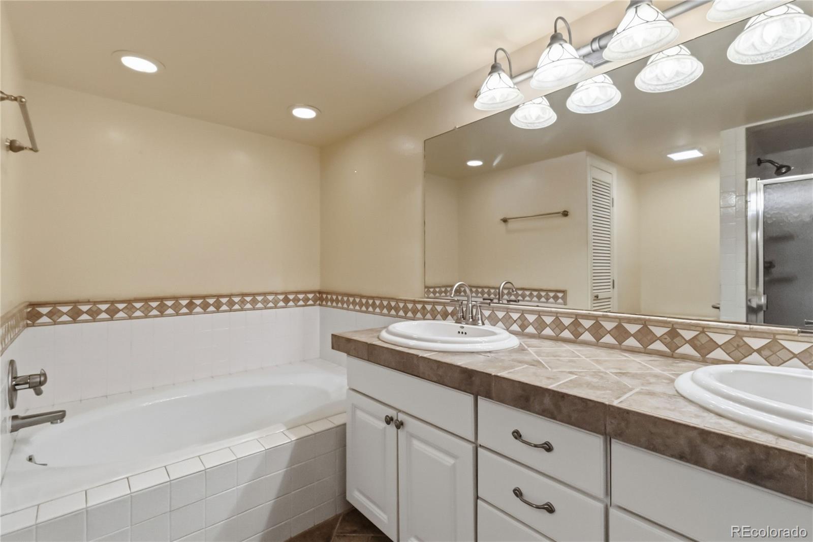 7160 W Stetson Place Littleton CO 80123
