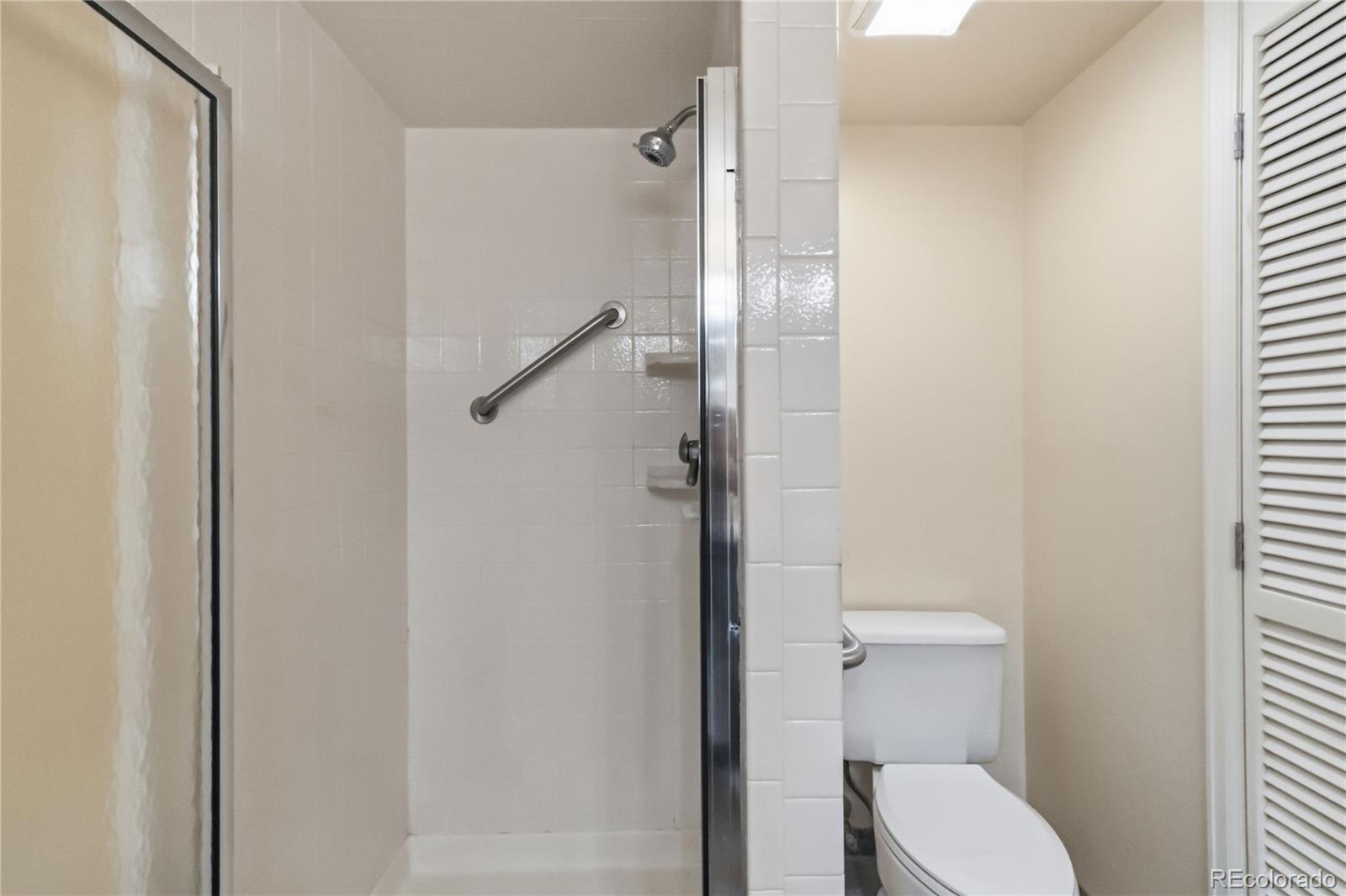 7160 W Stetson Place Littleton CO 80123
