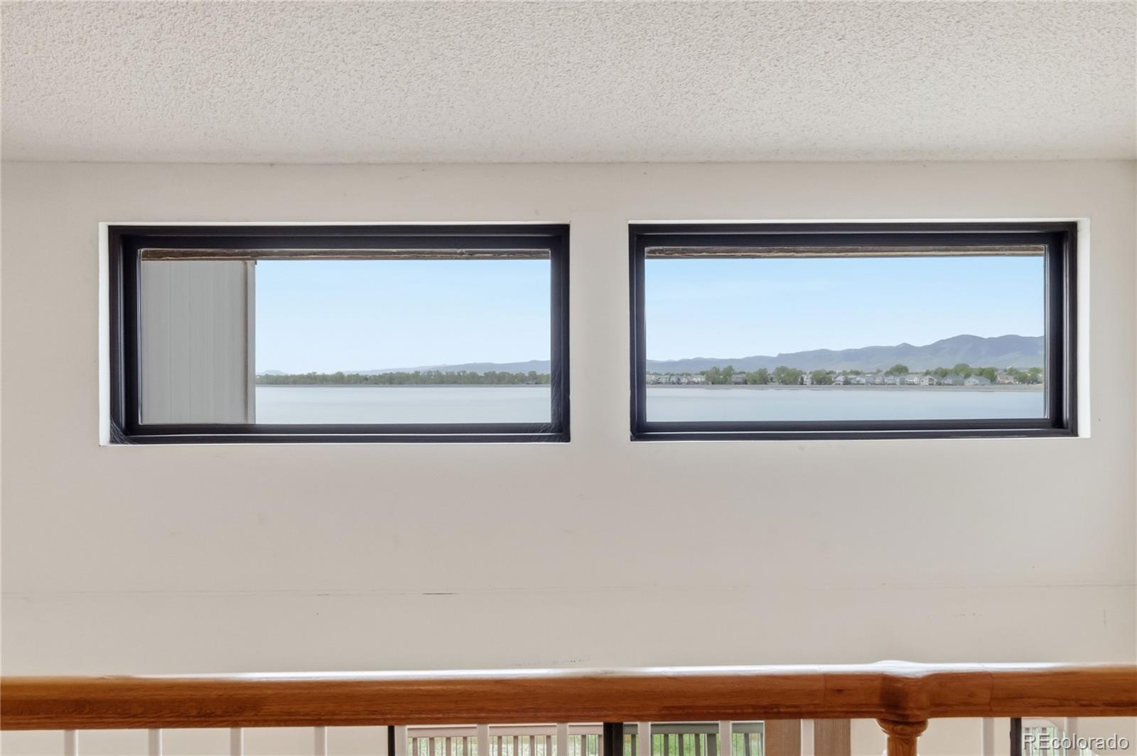 7160 W Stetson Place Littleton CO 80123