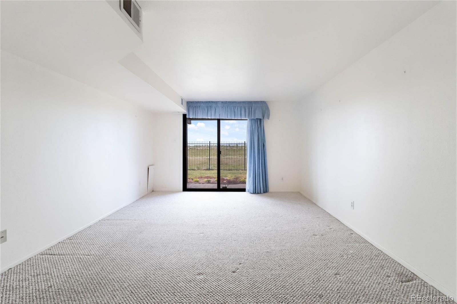 7160 W Stetson Place Littleton CO 80123