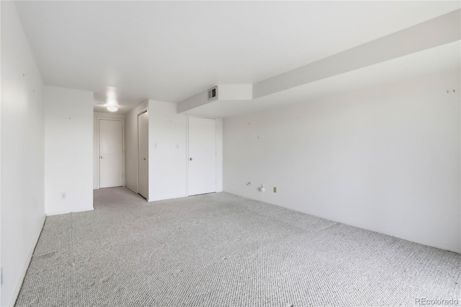 7160 W Stetson Place Littleton CO 80123