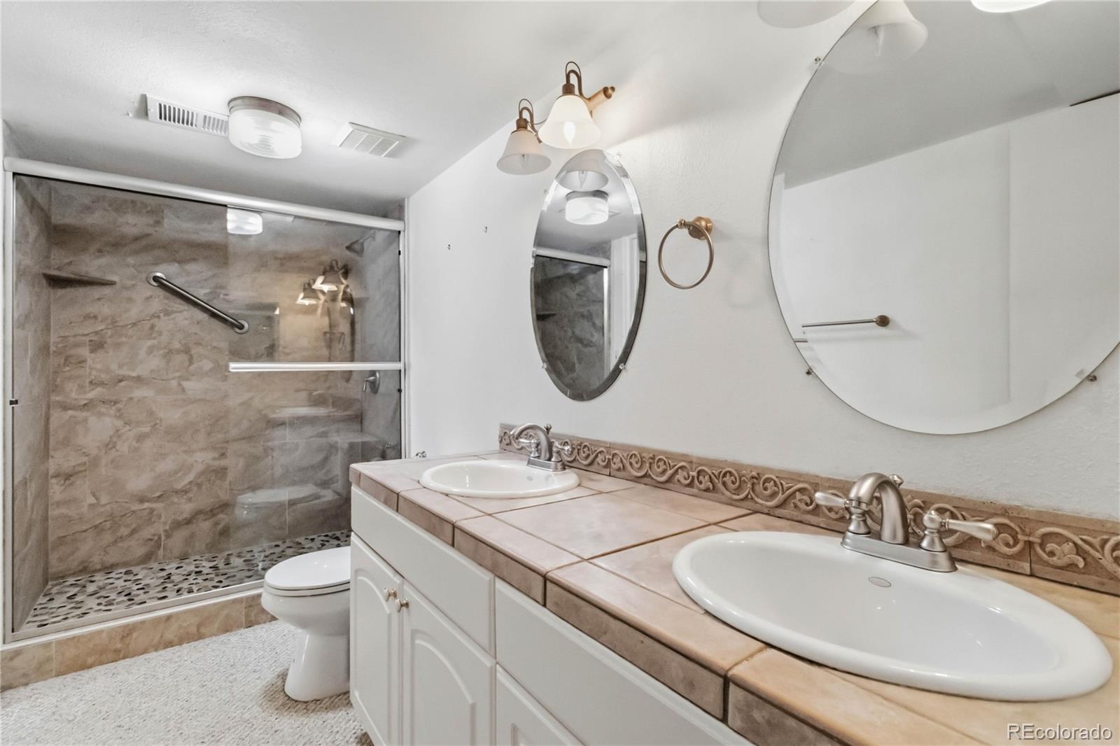 7160 W Stetson Place Littleton CO 80123