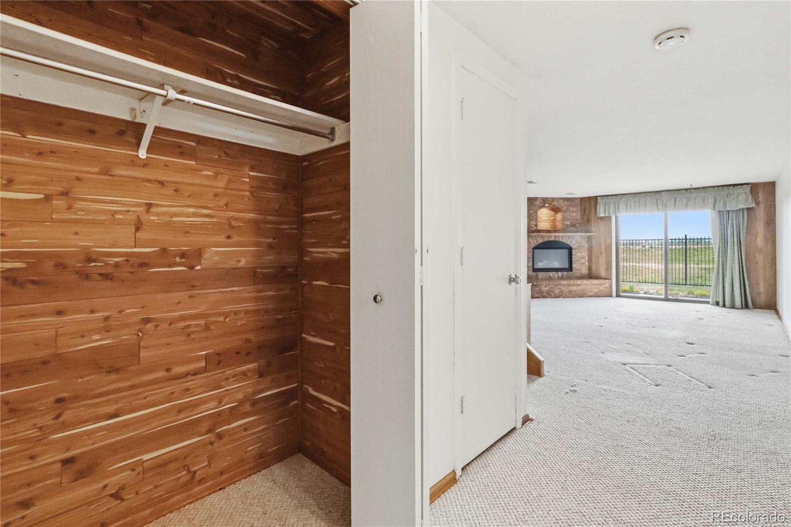 7160 W Stetson Place Littleton CO 80123