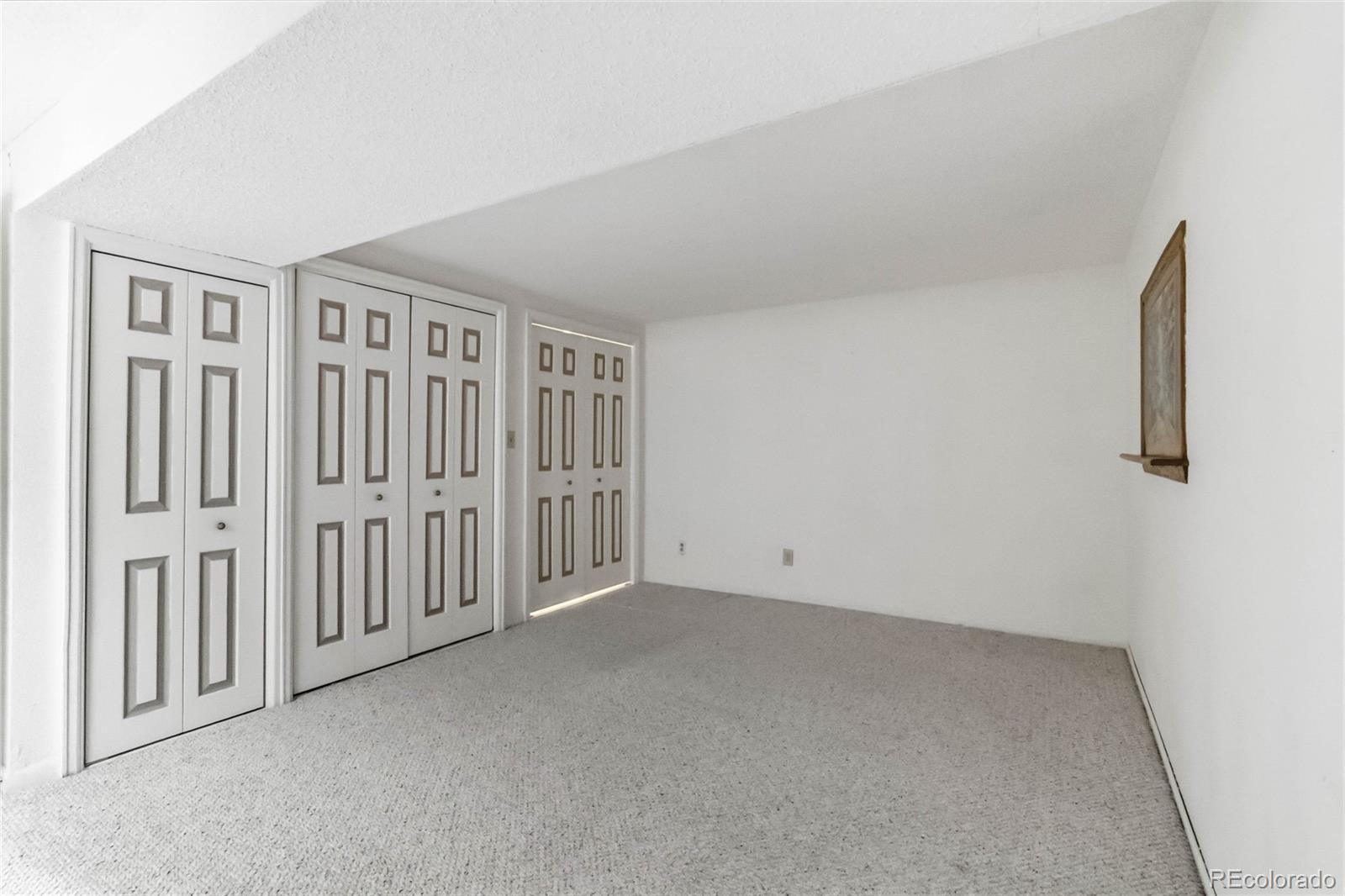 7160 W Stetson Place Littleton CO 80123