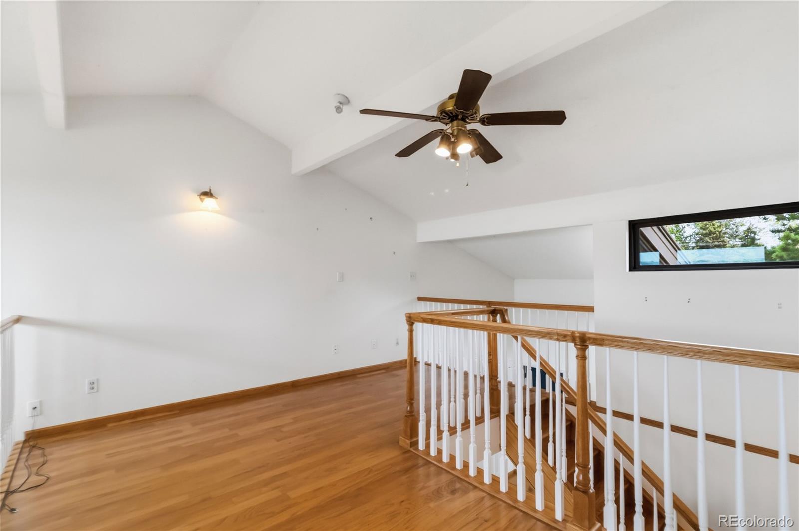 7160 W Stetson Place Littleton CO 80123