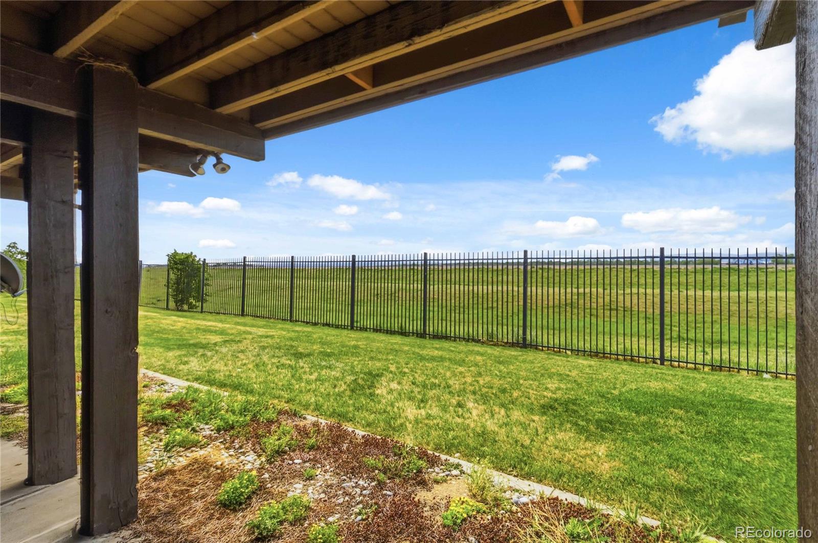7160 W Stetson Place Littleton CO 80123
