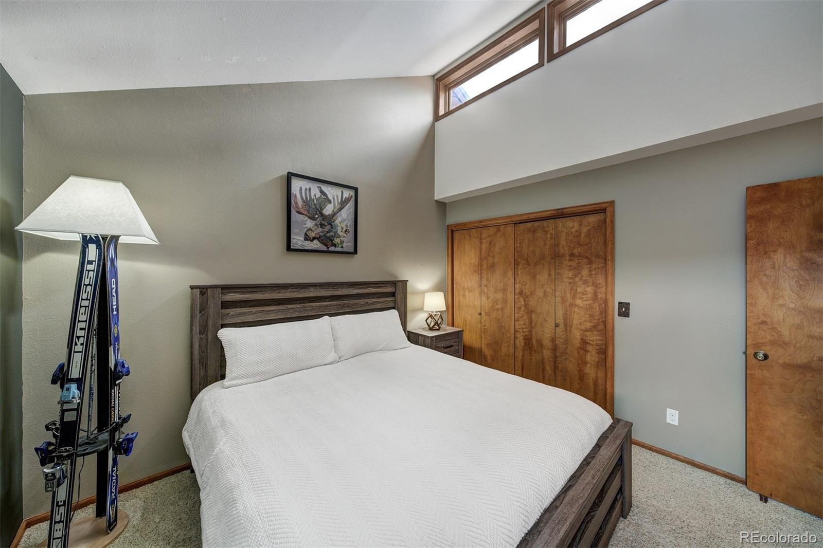 227 County Road 4421 Grand Lake CO 80447