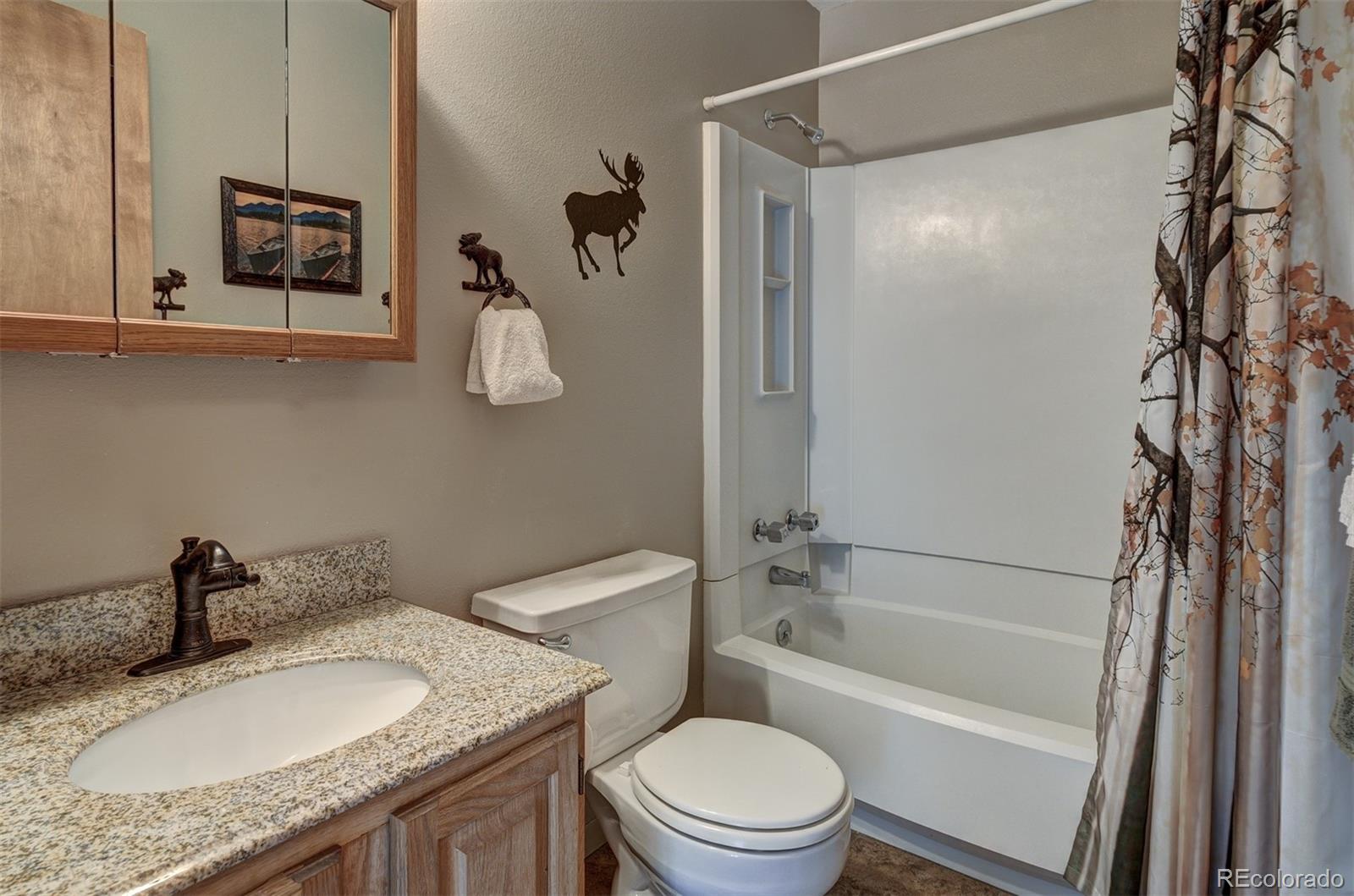 227 County Road 4421 Grand Lake CO 80447