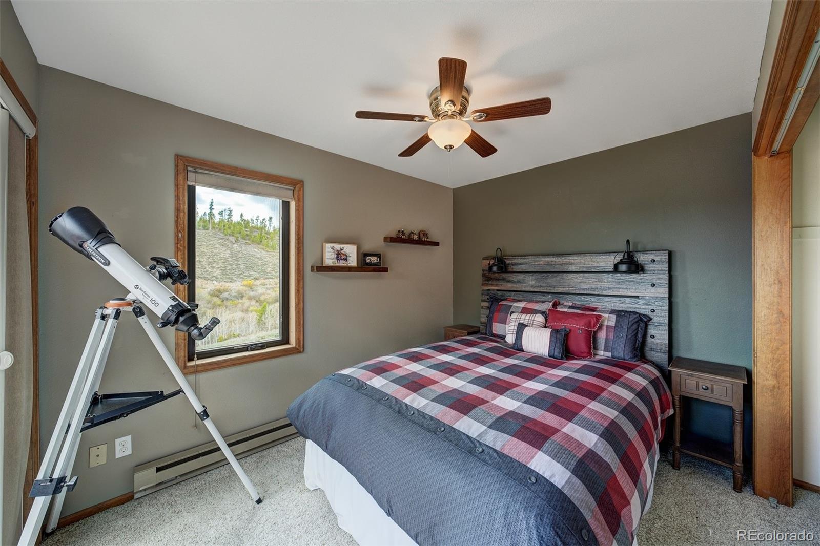 227 County Road 4421 Grand Lake CO 80447