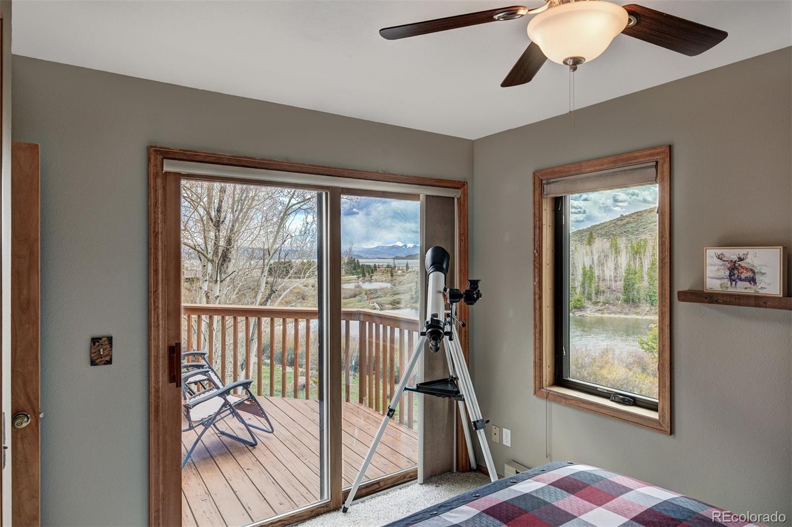 227 County Road 4421 Grand Lake CO 80447