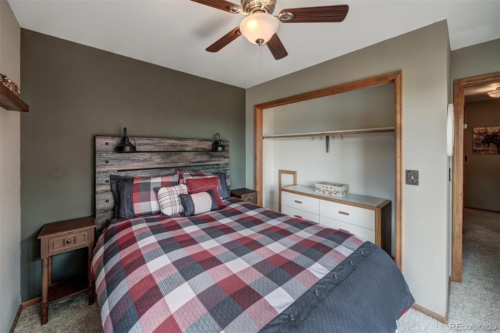 227 County Road 4421 Grand Lake CO 80447
