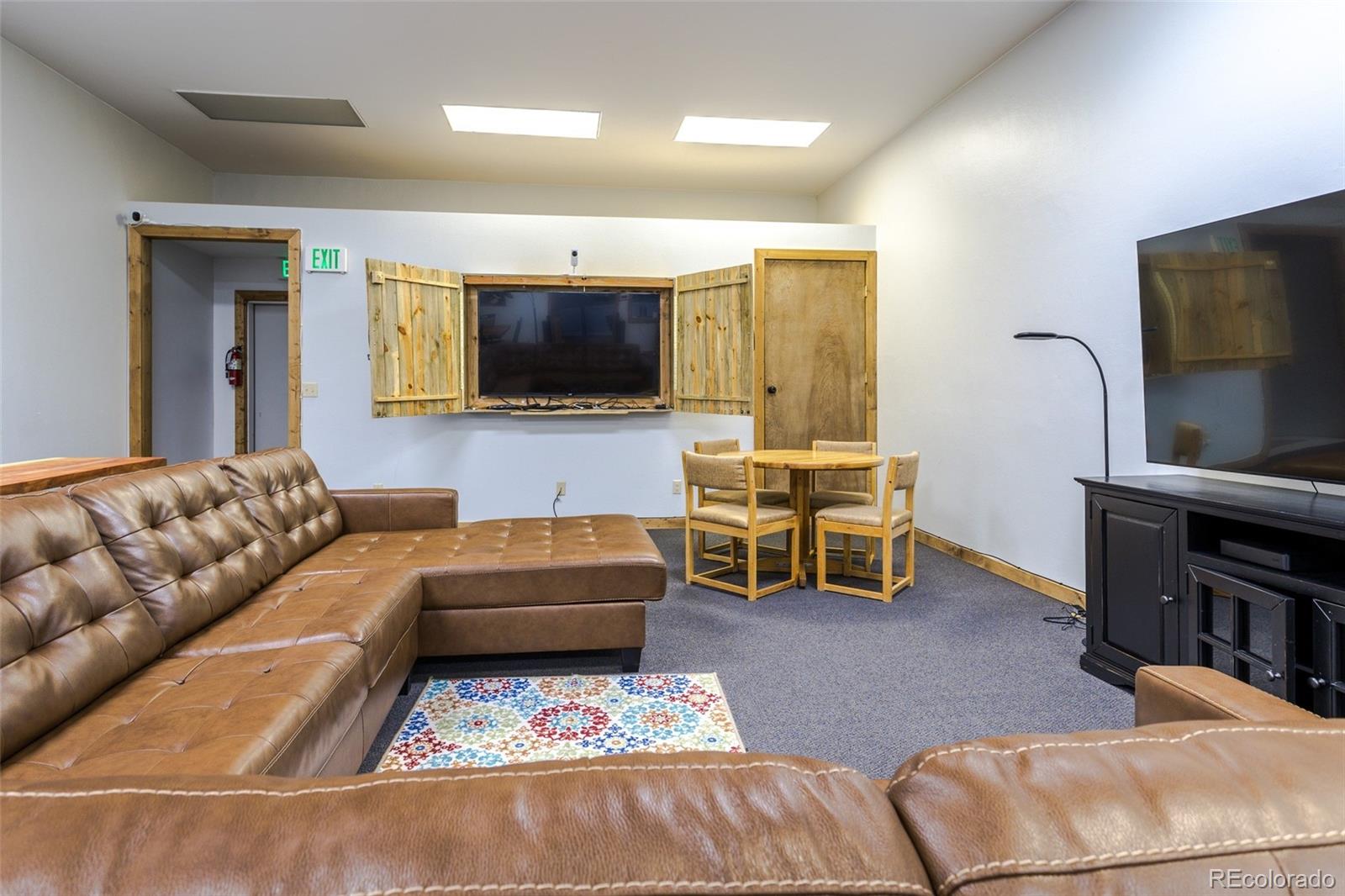 227 County Road 4421 Grand Lake CO 80447