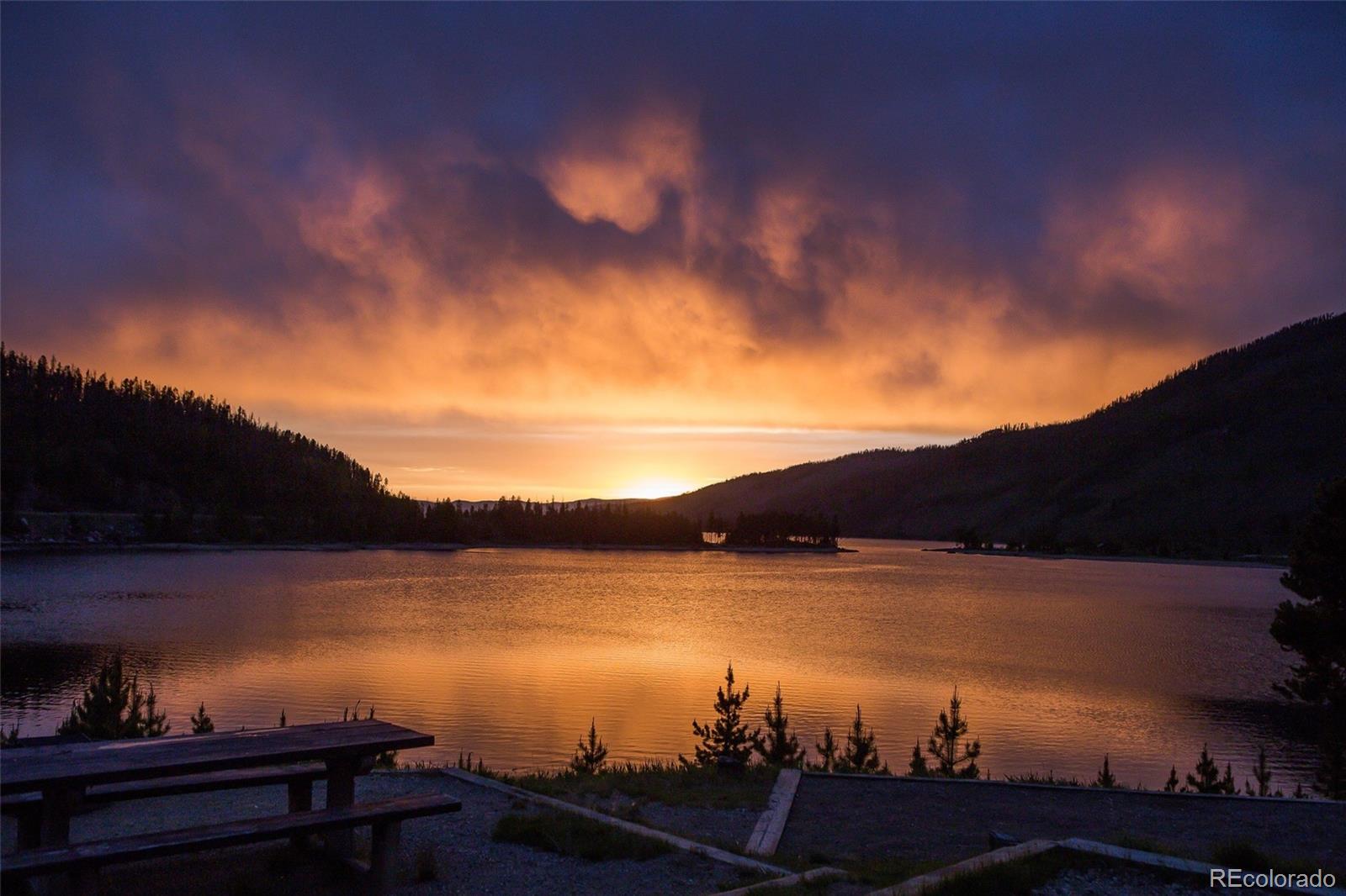 227 County Road 4421 Grand Lake CO 80447