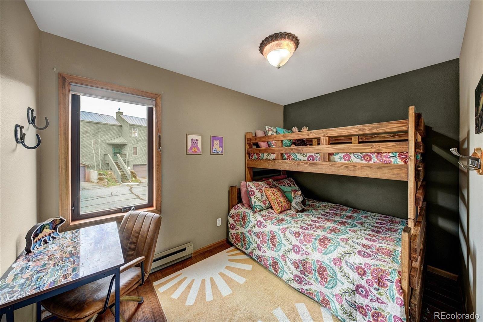 227 County Road 4421 Grand Lake CO 80447