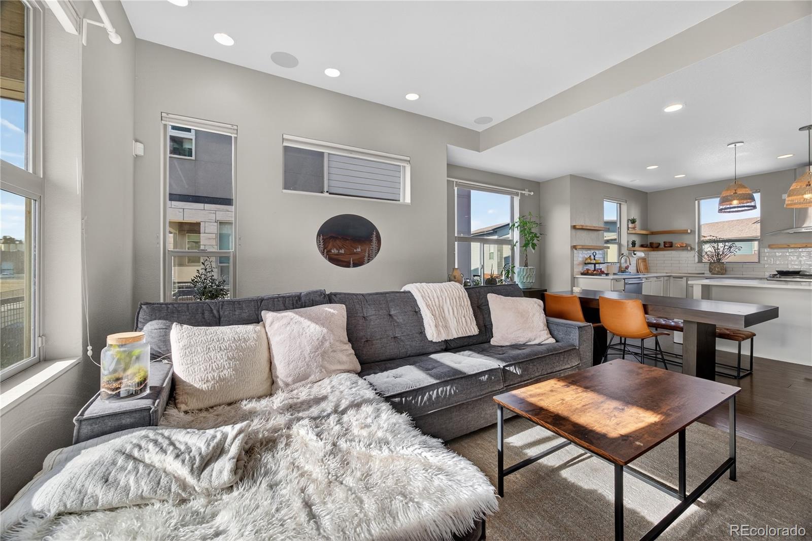 7959 E 54th Place Denver CO 80238