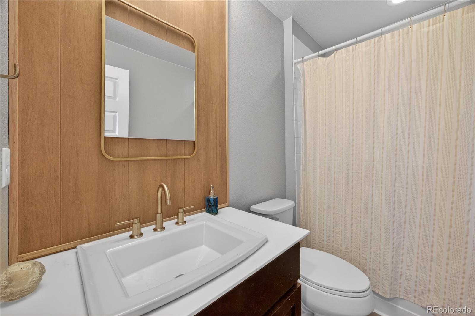 7959 E 54th Place Denver CO 80238