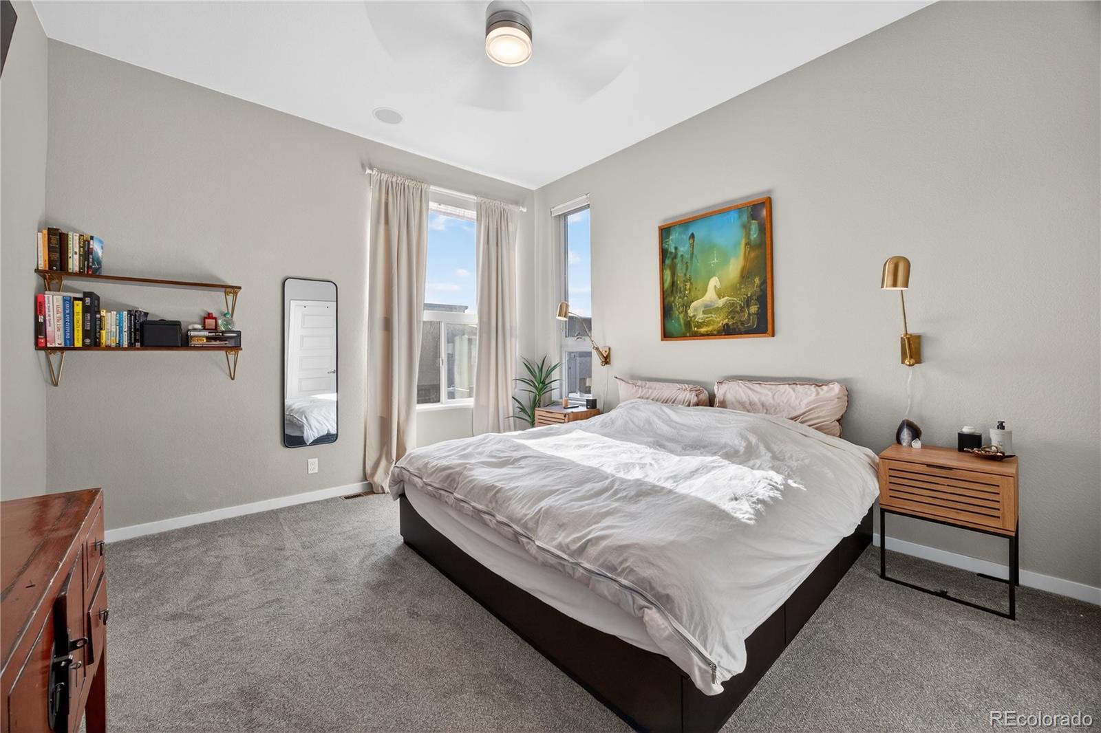7959 E 54th Place Denver CO 80238
