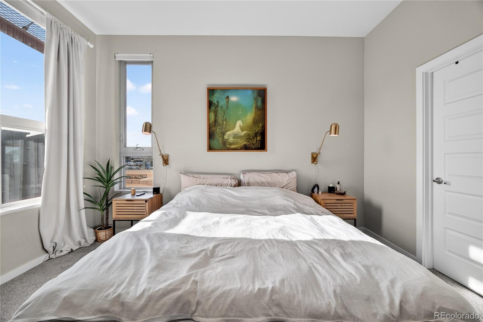 7959 E 54th Place Denver CO 80238