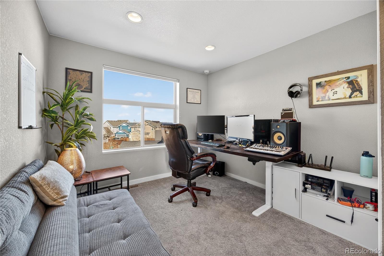7959 E 54th Place Denver CO 80238