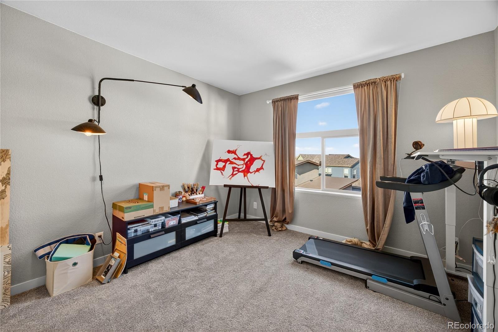 7959 E 54th Place Denver CO 80238