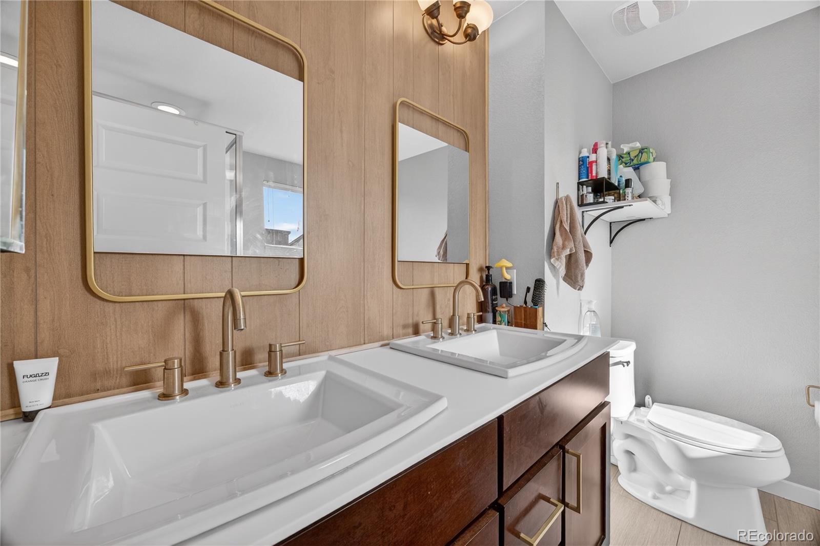 7959 E 54th Place Denver CO 80238