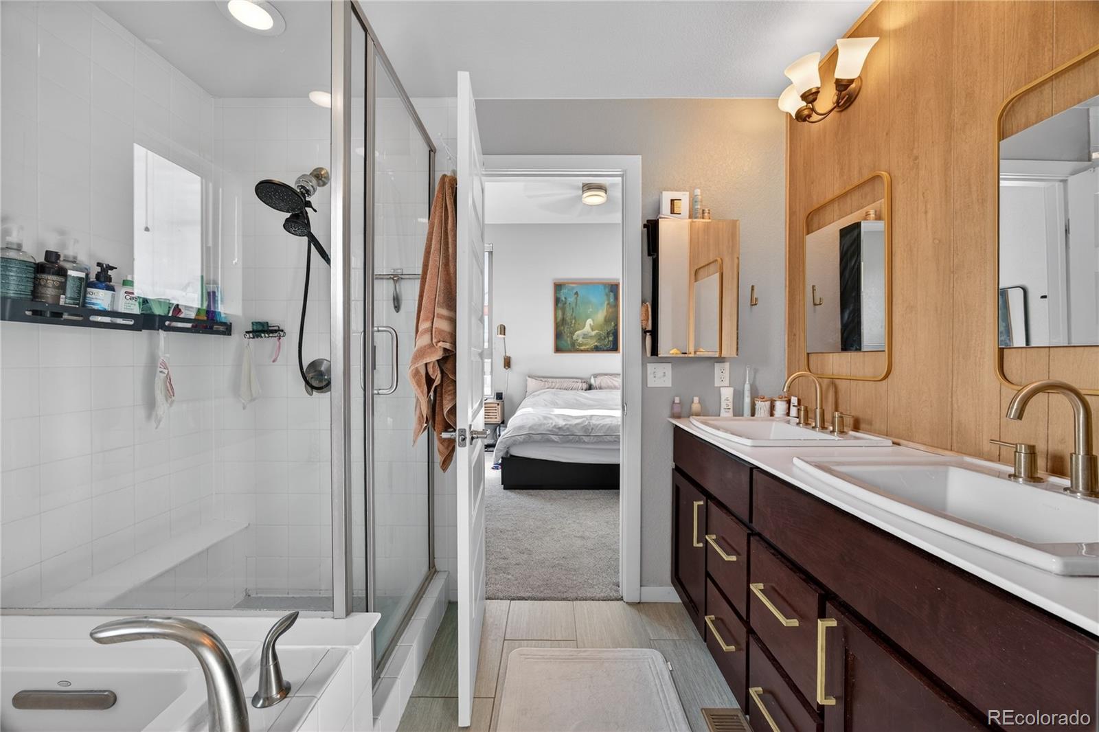 7959 E 54th Place Denver CO 80238