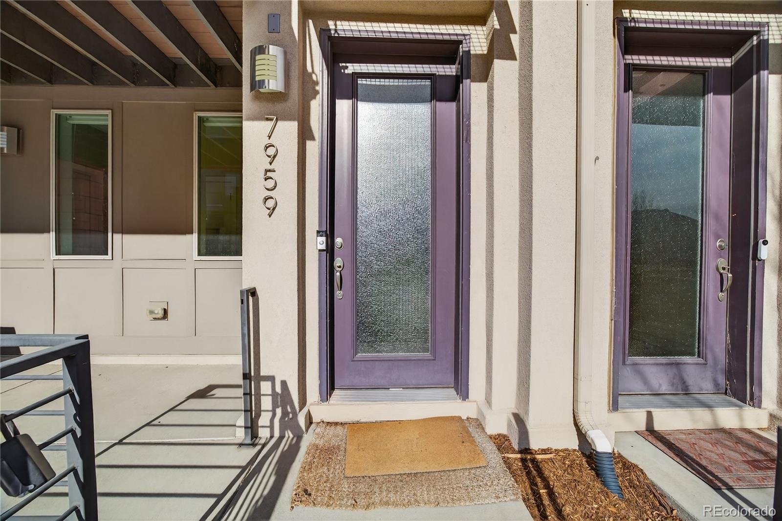 7959 E 54th Place Denver CO 80238