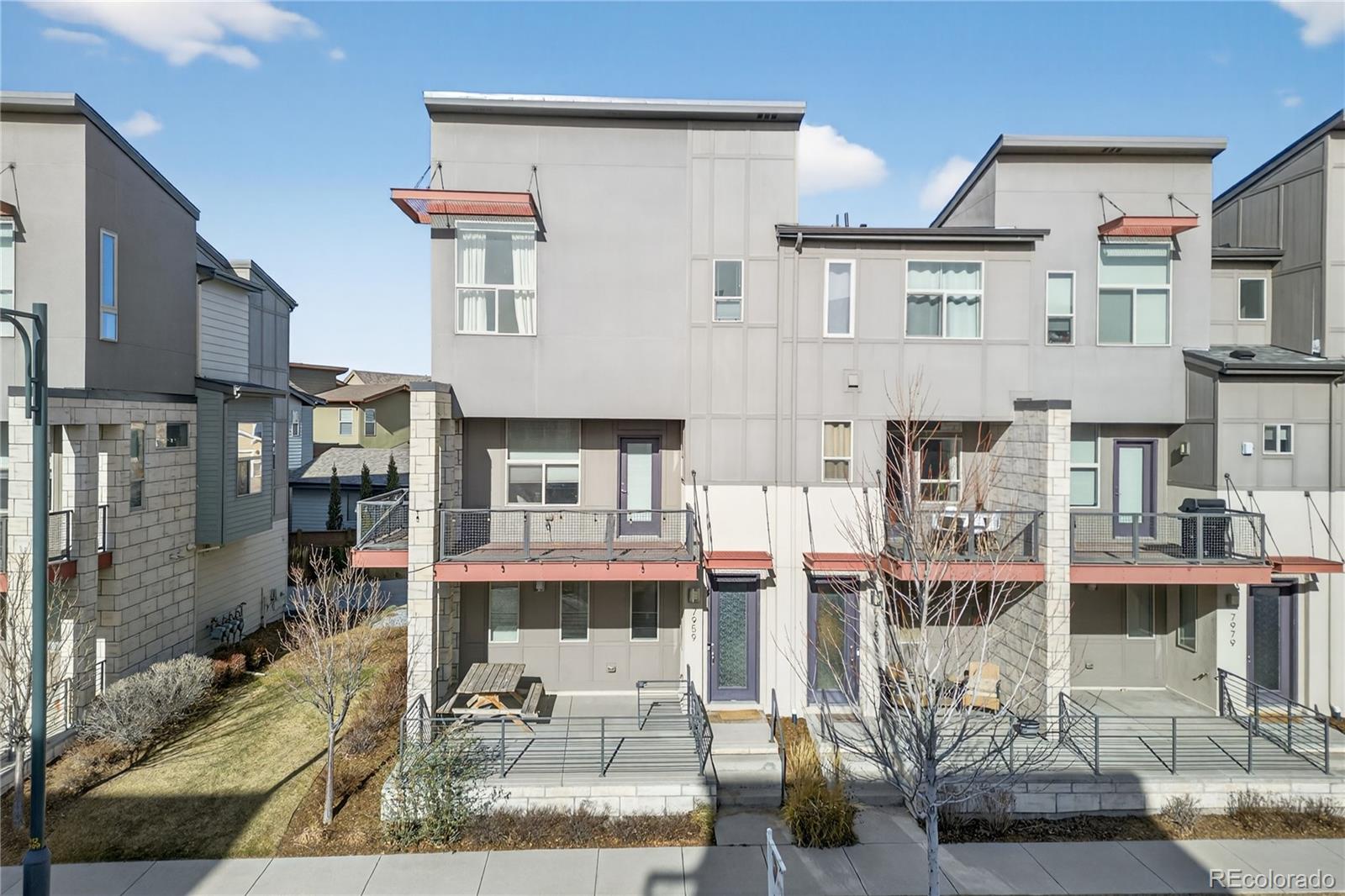 7959 E 54th Place Denver CO 80238
