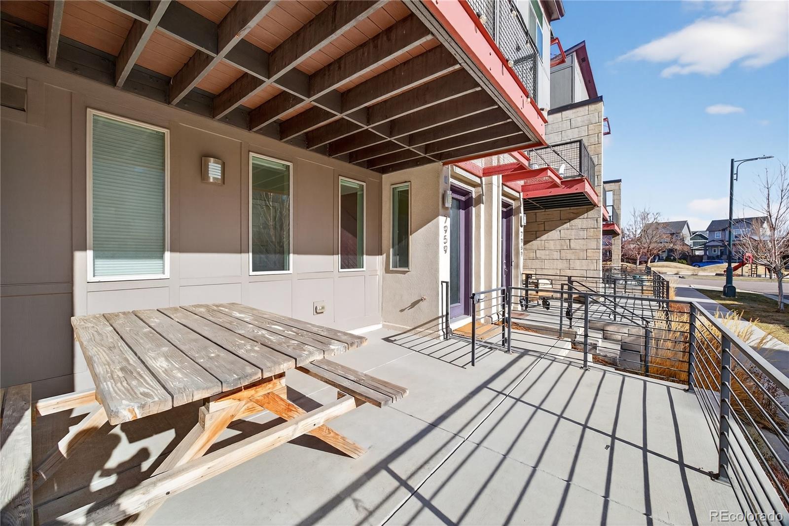 7959 E 54th Place Denver CO 80238