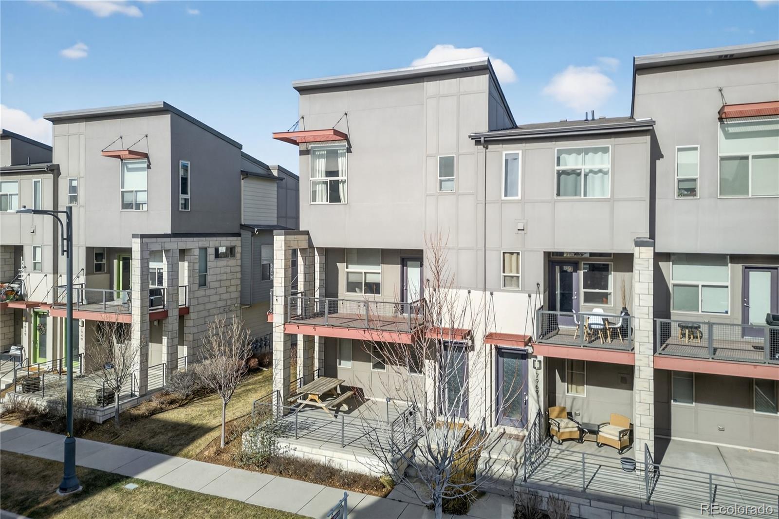 7959 E 54th Place Denver CO 80238