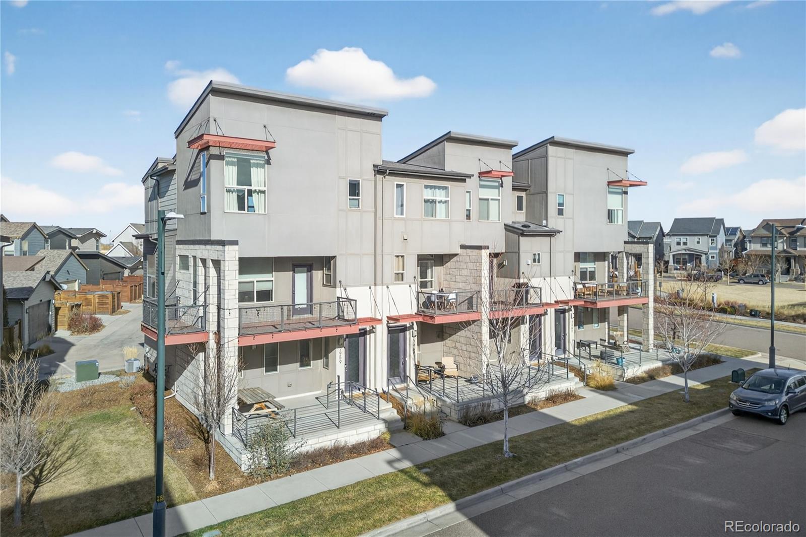 7959 E 54th Place Denver CO 80238