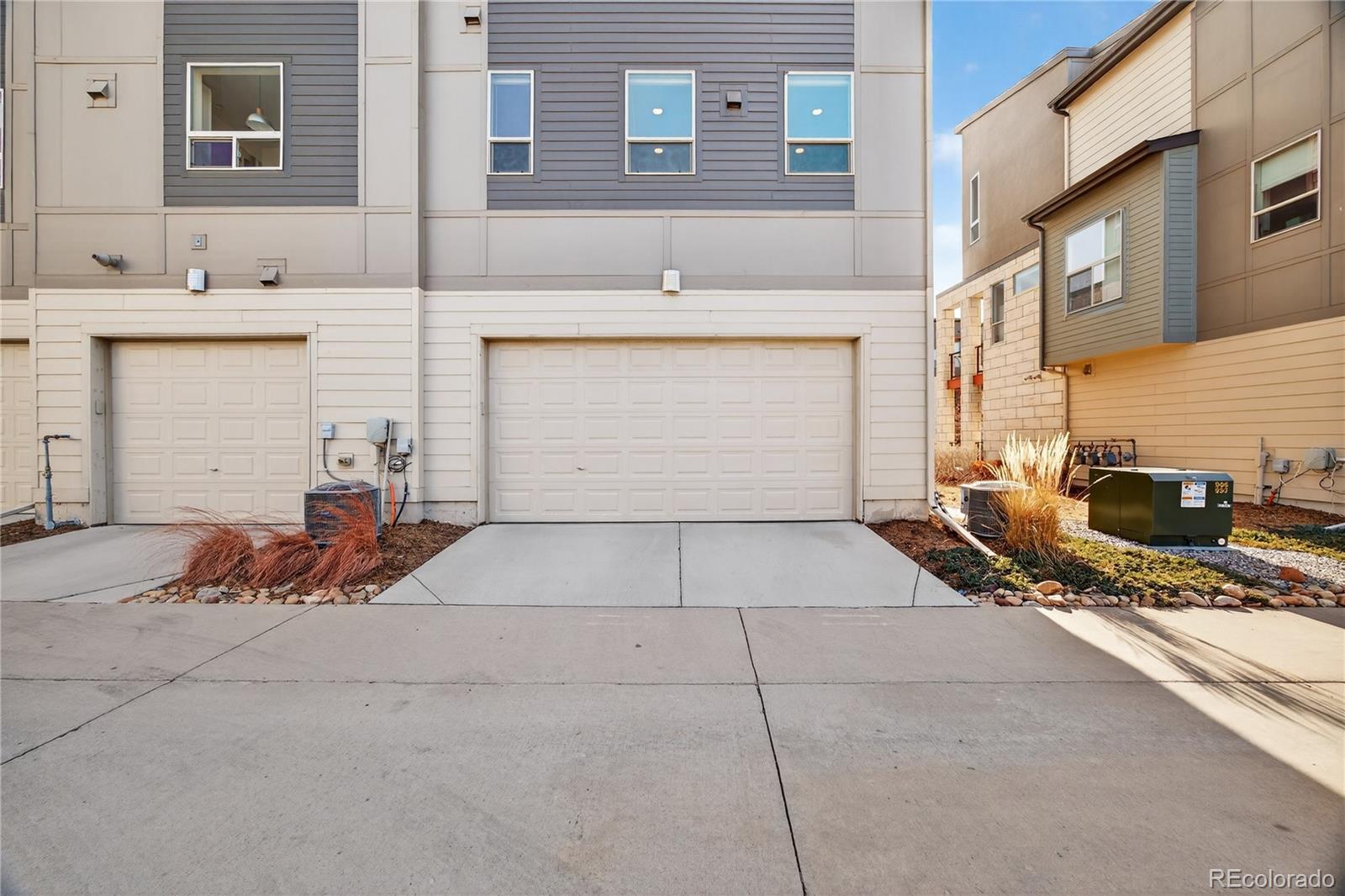 7959 E 54th Place Denver CO 80238