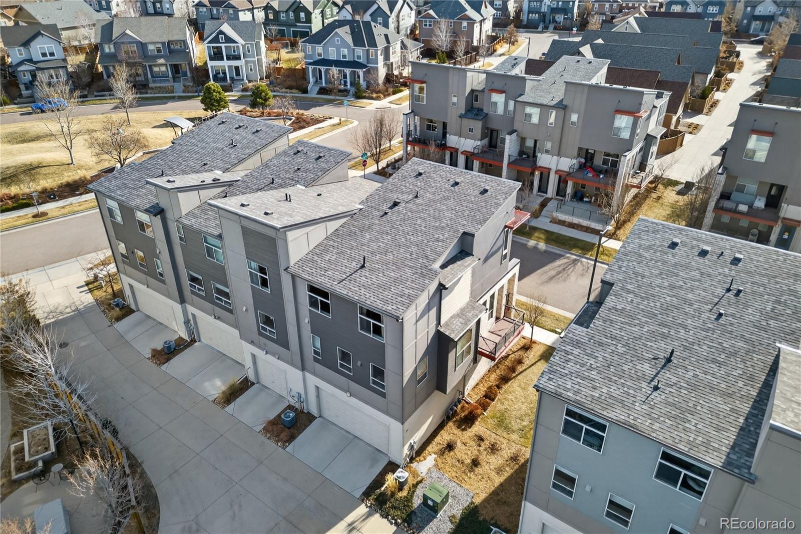 7959 E 54th Place Denver CO 80238