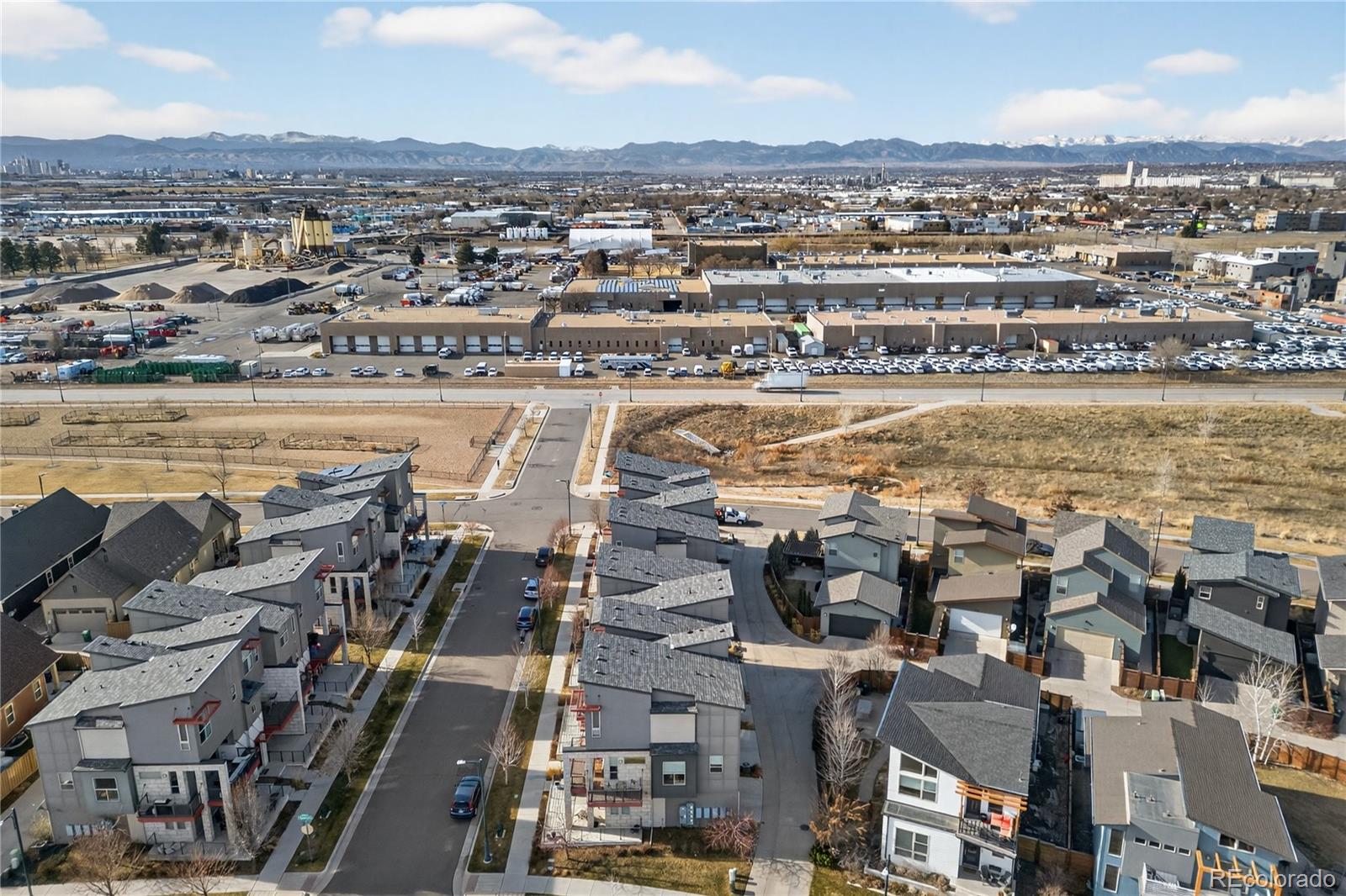 7959 E 54th Place Denver CO 80238
