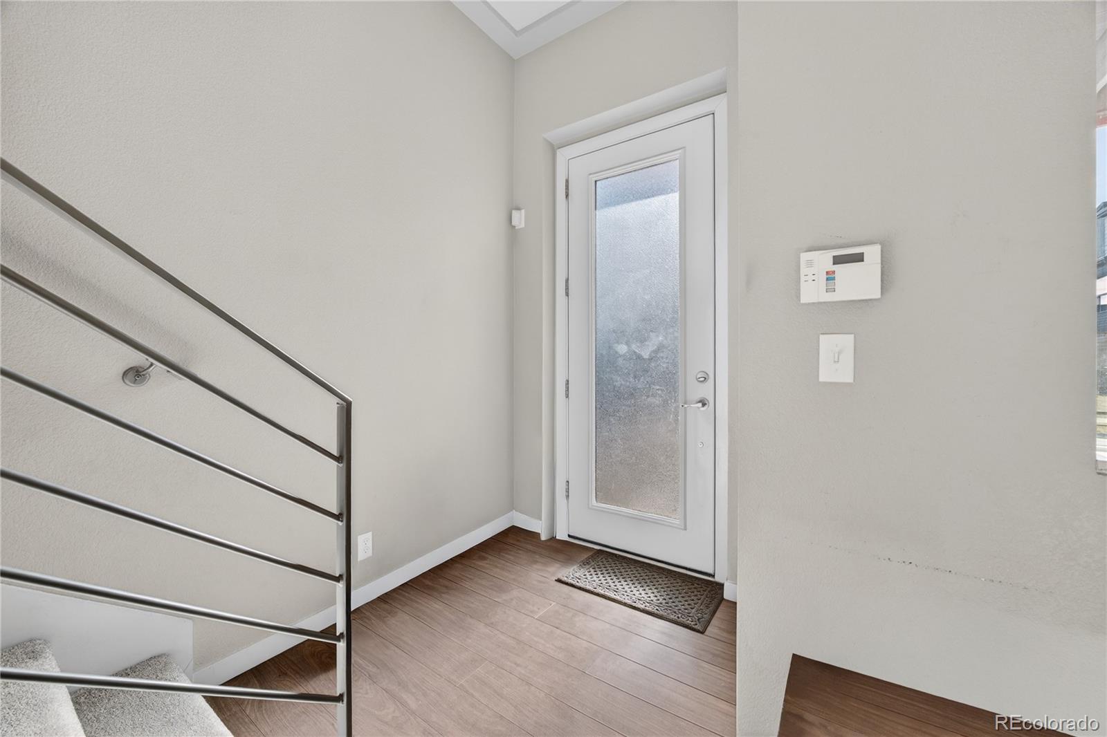 7959 E 54th Place Denver CO 80238