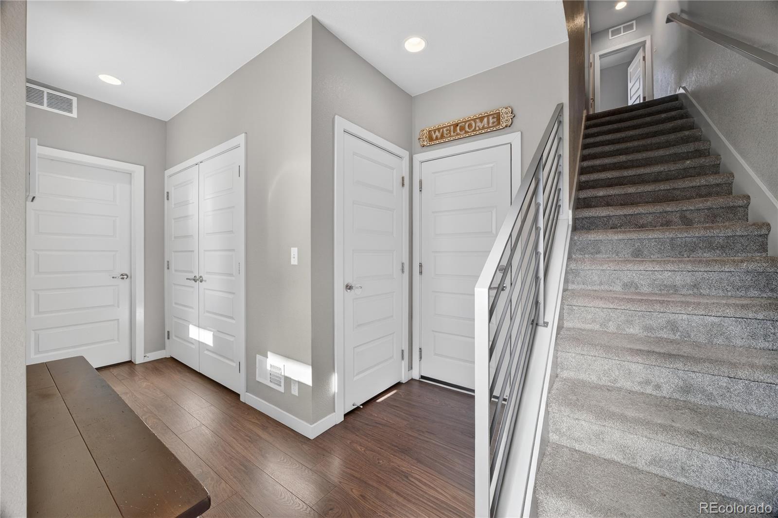 7959 E 54th Place Denver CO 80238