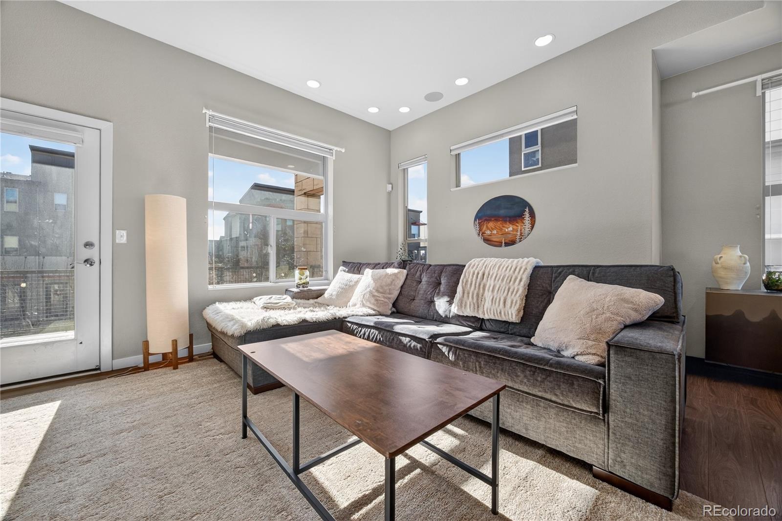 7959 E 54th Place Denver CO 80238