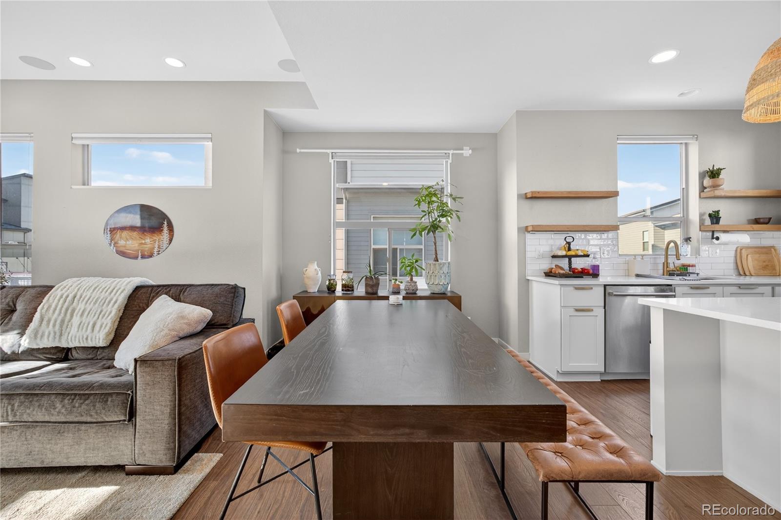 7959 E 54th Place Denver CO 80238