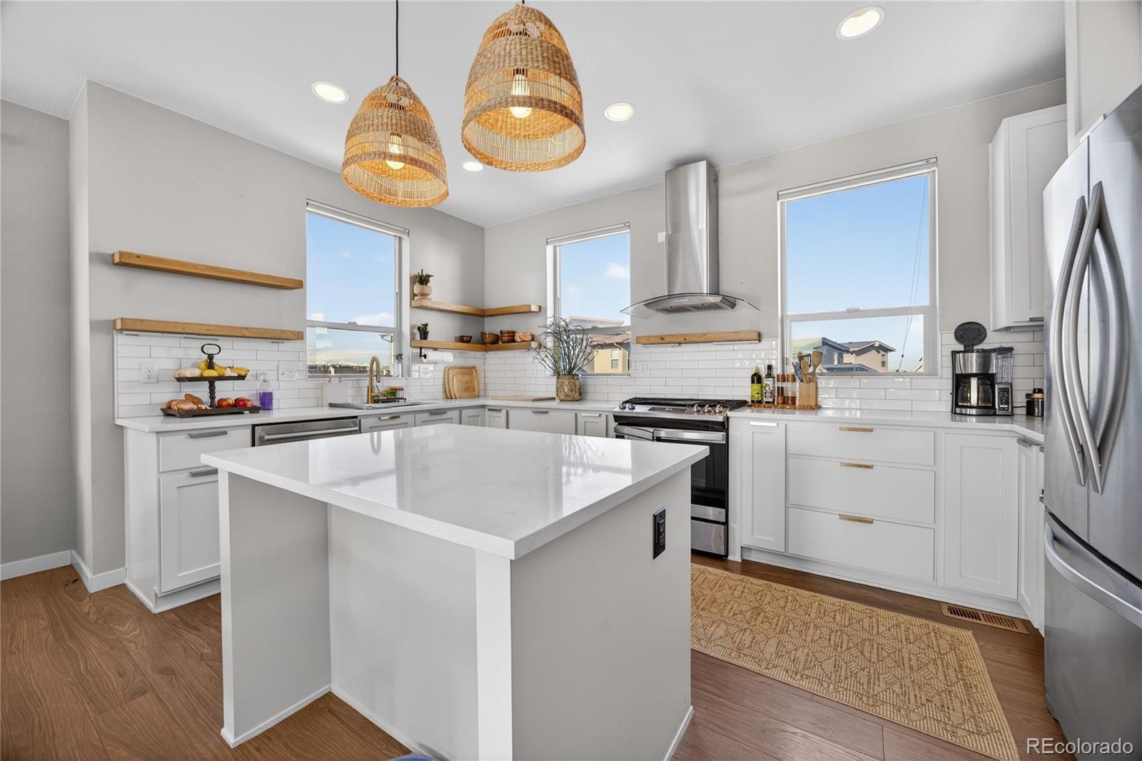 7959 E 54th Place Denver CO 80238