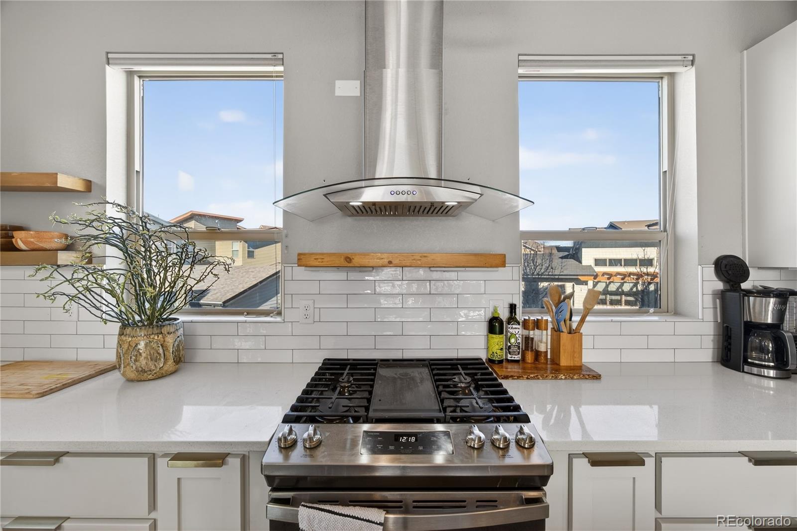 7959 E 54th Place Denver CO 80238