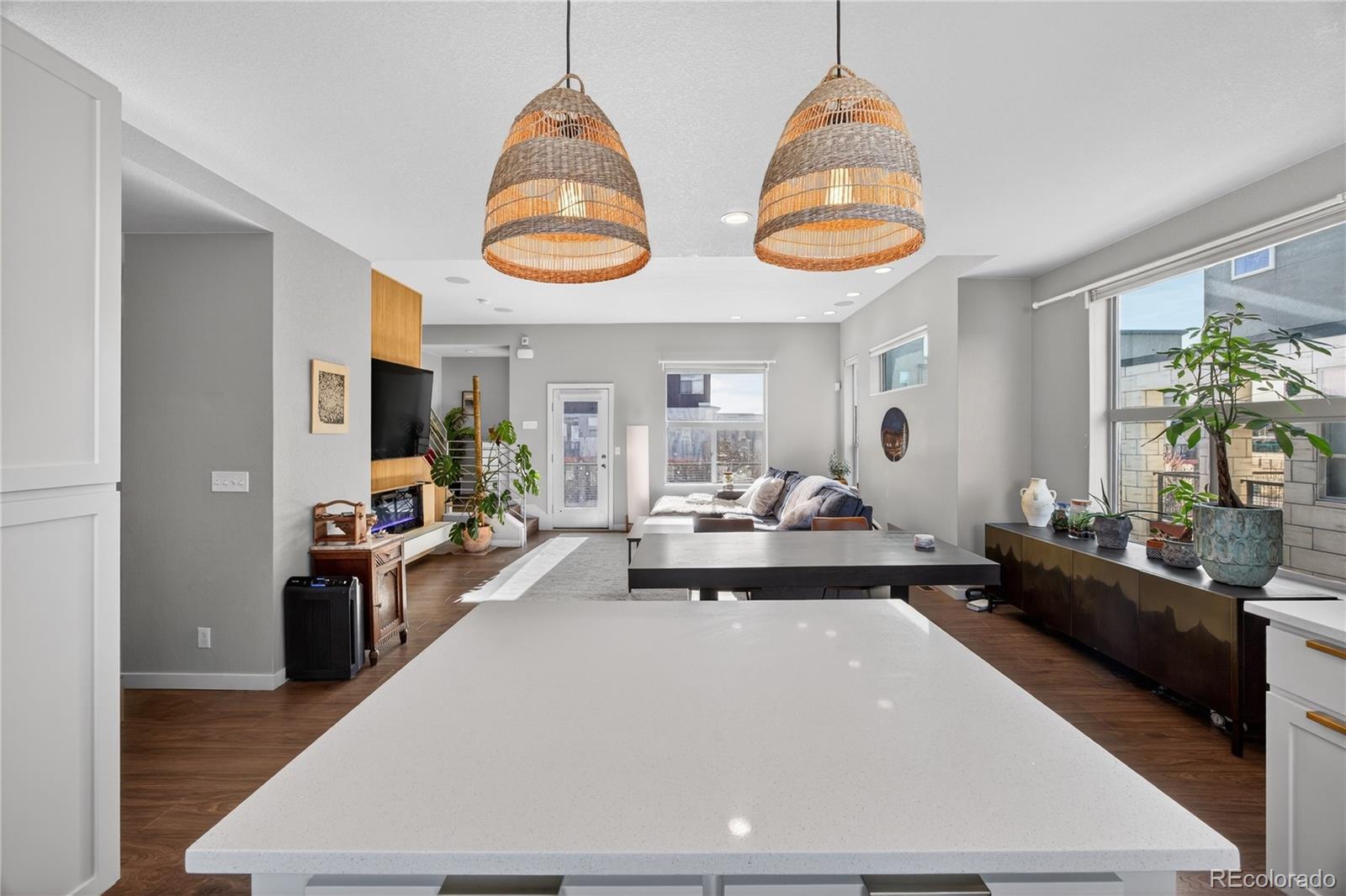 7959 E 54th Place Denver CO 80238