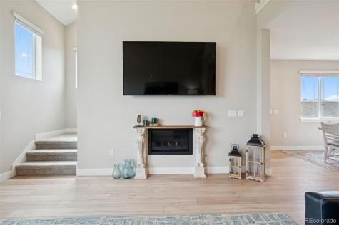 10062 W Victoria Place Littleton CO 80127