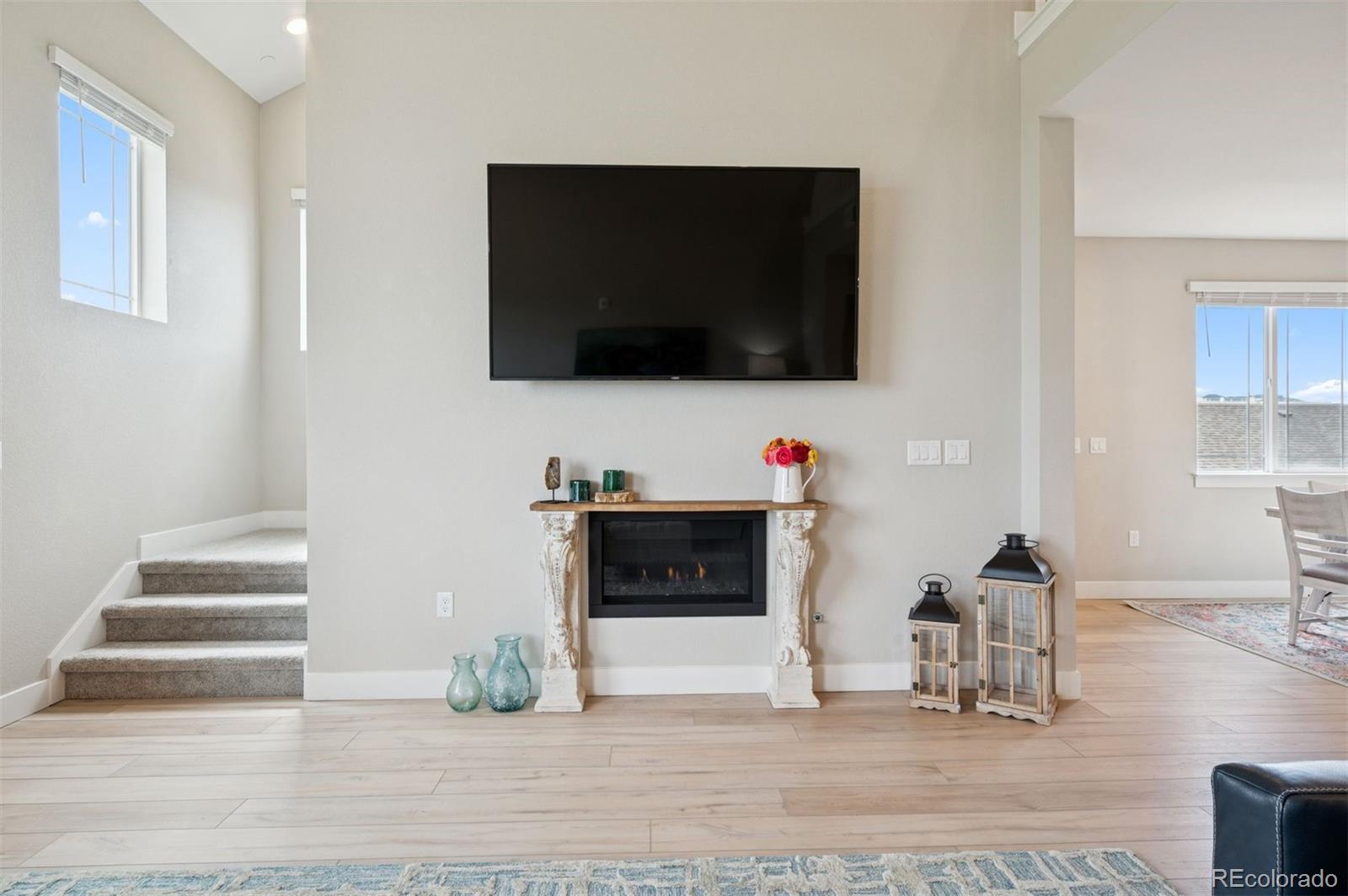 10062 W Victoria Place Littleton CO 80127