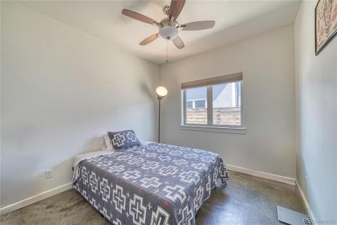 130 Mesa View Lane Salida CO 81201