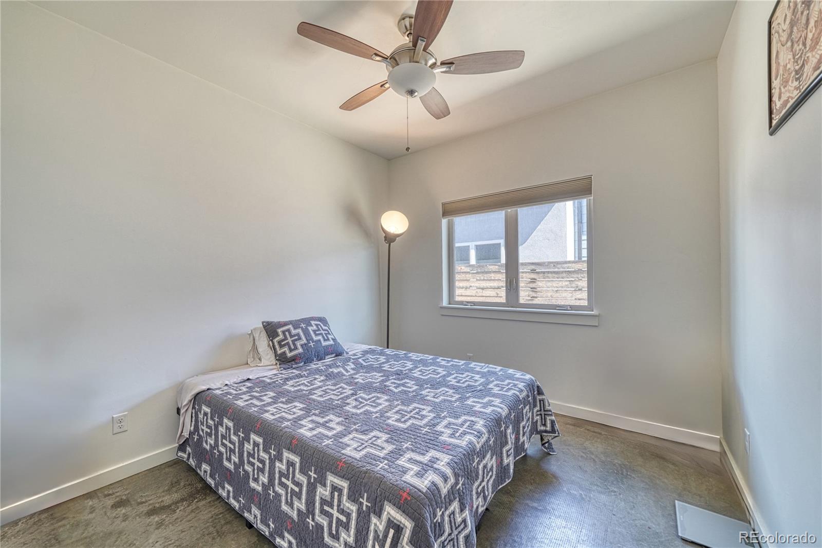 130 Mesa View Lane Salida CO 81201